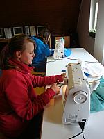 DSC03921.jpg