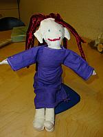 DSC03929.jpg