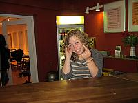 IMG_1456.jpg