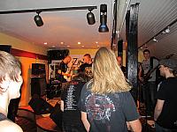 IMG_1478.jpg