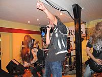 IMG_1577.jpg
