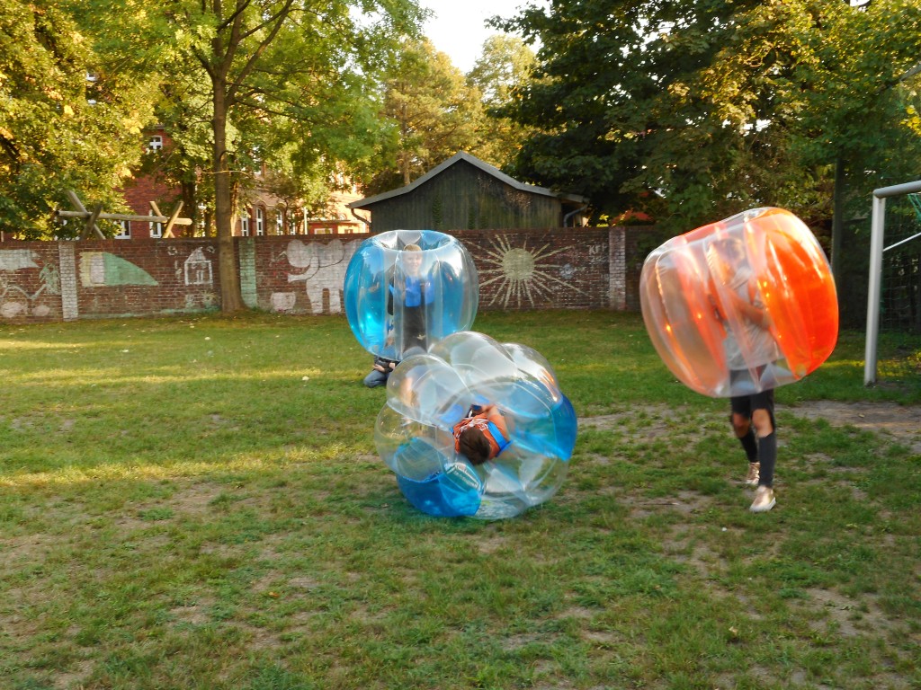 DSCN0848.jpg