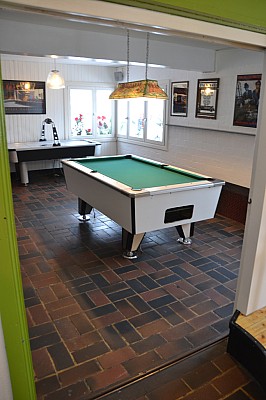 Billard 1.jpg