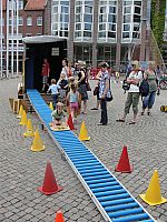 DSC01565.jpg