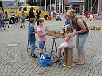 DSC01580.jpg