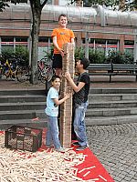DSC01592.jpg