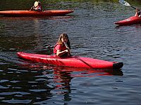 DSC02144.jpg