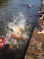 DSC02200.jpg