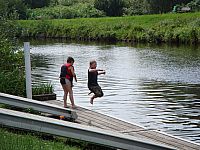 DSC02264.jpg
