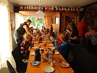 DSC02288.jpg
