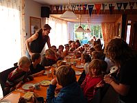 DSC02289.jpg