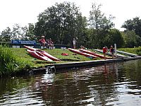 DSC02310.jpg