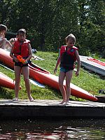 DSC02312.jpg