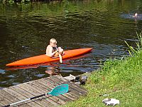 DSC02330.jpg