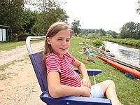 DSC02343.jpg