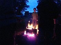 DSC02390.jpg