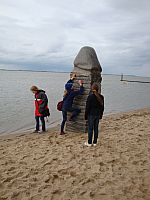 DSC01447.jpg
