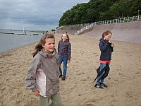 DSC01449.jpg