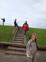 DSC01456.jpg