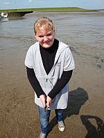DSC01577.jpg