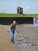 DSC01585.jpg