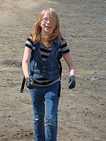 DSC01587.jpg
