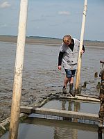 DSC01623.jpg