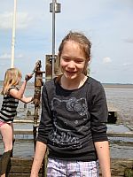 DSC01630.jpg