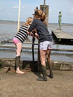 DSC01632.jpg