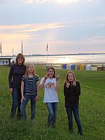 DSC01666.jpg
