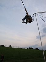 DSC01709.jpg