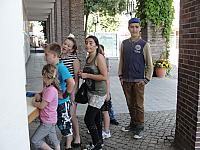 DSC03441.jpg