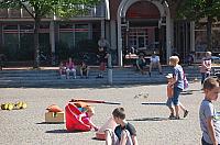 DSC_0161_2.jpg