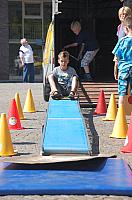 DSC_0162.jpg