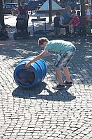 DSC_0166.jpg