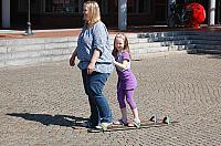 DSC_0178.jpg
