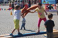 DSC_0181.jpg