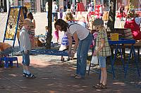 DSC_0193.jpg