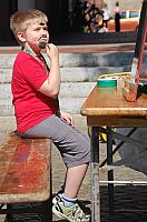 DSC_0196.jpg