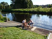 DSC04839.jpg