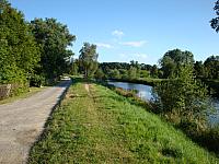 DSC04854.jpg