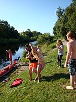 DSC04856.jpg