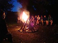 DSC04890.jpg