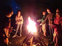 DSC04895.jpg