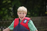 DSC_0355.jpg