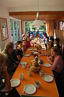 DSC_0397.jpg