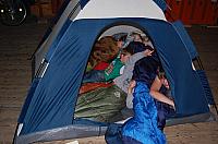 DSC_0406.jpg