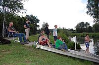 DSC_0427.jpg