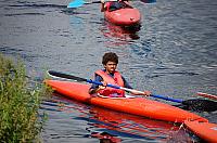 DSC_0479.jpg