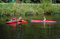DSC_0552.jpg